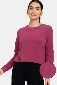Beaujolais