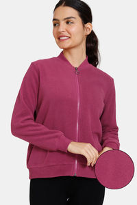 Beaujolais