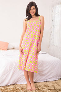 Pink N Print