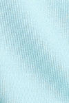 Zivame Marshmallow Knit Cotton Shorts Set - Plume — thumbnail 7