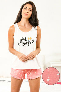 Pink,Print