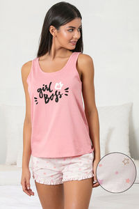 White,Print