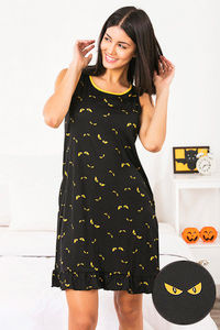 Black,Print