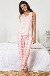 Blue, Print