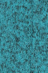 Zivame Light Jaspe Knit Poly Shrug - Alexandrite — thumbnail 6