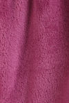 Zivame Plush Velour Knit Poly Winterwear Bottom - Malaga — thumbnail 6