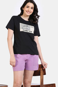 Valerian