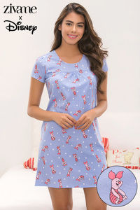 Lavender, Print