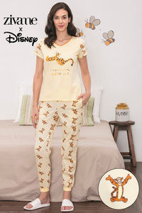 Yellow,Print