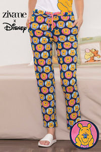 Navy,Print