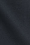 Zivame Star Wars Knit Cotton Loungewear Top - Anthracite — thumbnail 6