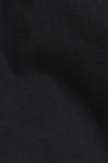 Zivame Star Wars Knit Cotton Loungewear Set - Anthracite — thumbnail 7