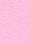 Zivame Maternity Desi Drama Knit Cotton Pyjama Set - Peony — thumbnail 7
