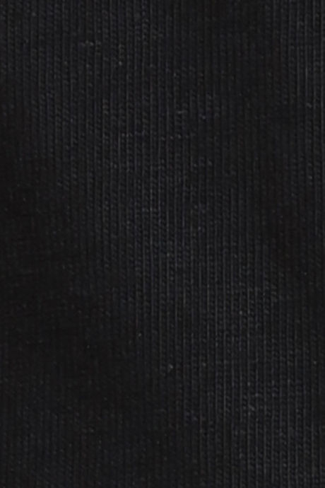 Zivame Disney Knit Cotton Lifewear Bottom - Anthracite — image 6