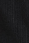 Zivame Disney Knit Cotton Lifewear Bottom - Anthracite — thumbnail 6