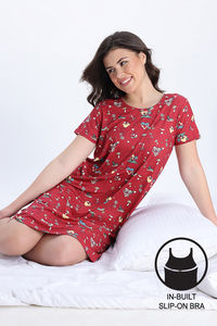 Salsa