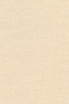 Zivame Knit Cotton Shorts Set - Soybeen — thumbnail 8