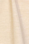 Zivame Knit Cotton Shorts Set - Soybeen — thumbnail 9