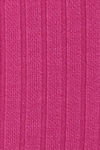 Zivame 2 Mile Fashion Knit Poly Shrug - Vivacious — thumbnail 6