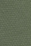 Zivame 2 Mile Fashion Knit Cotton Loungwear Set - Cypress — thumbnail 7