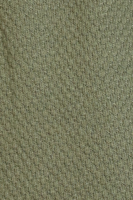 Zivame 2 Mile Fashion Knit Cotton Lifewear Set - Cypress — image 8