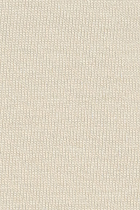 Zivame Farm Lore Knit Cotton Pyjama Set - Beige — image 8