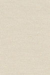 Zivame Farm Lore Knit Cotton Pyjama Set - Beige — thumbnail 8