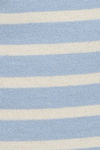 Zivame Farm Lore Knit Cotton Pyjama Set - Beige — thumbnail 9