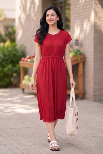 Crimson