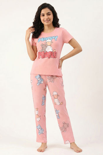 Blossom1