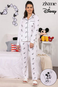 White,Print