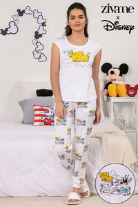White,Print