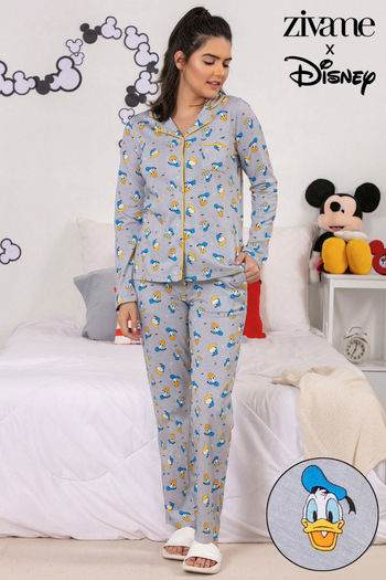 night suits zivame