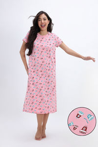 PeonyPink