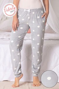 Grey, Print