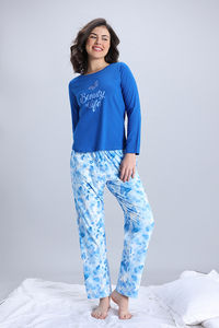 Cerulean