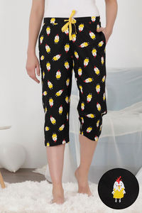 Black Print