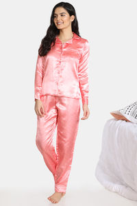 Pink,Print