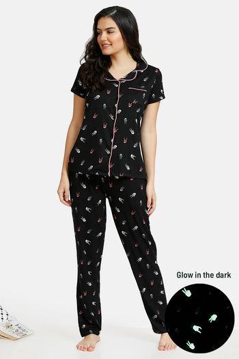 zivame nightwear online