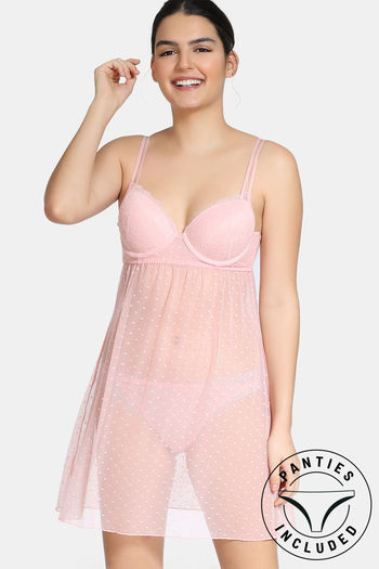 buy babydoll online india