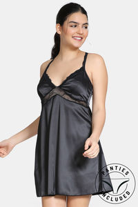 Anthracite