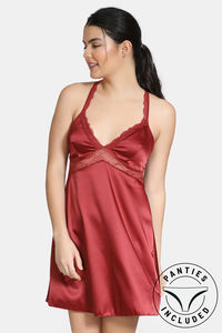 Merlot
