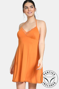 hot night dress online