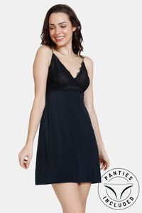 Anthracite