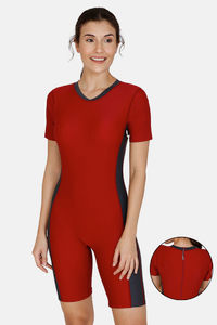 swimwear zivame