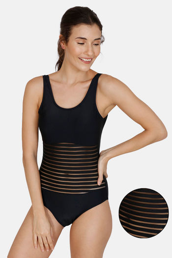 jockey swimming costume