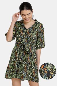 Black Print