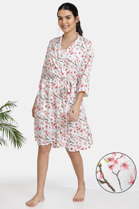White Print