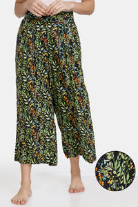 Black Print