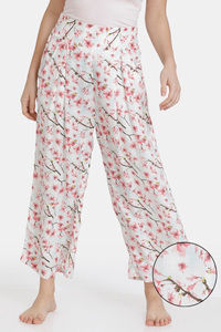 White Print